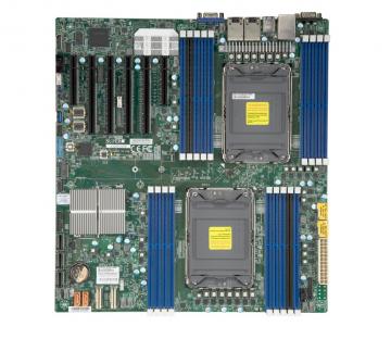 Bo mạch chủ Supermicro X12DPi-N6